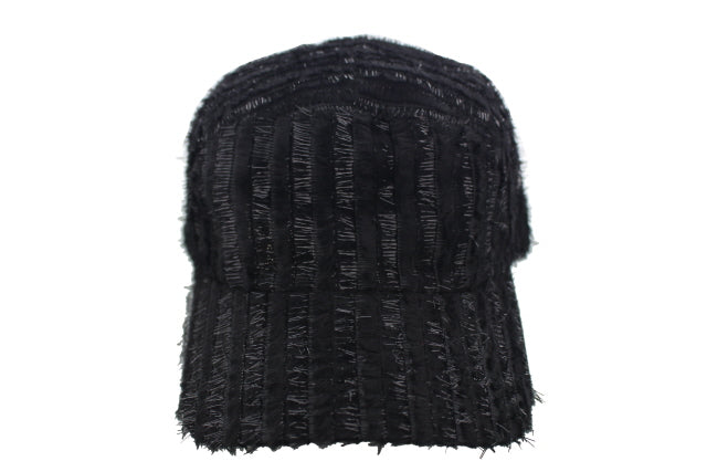 黒光りの波(KurobikarinoNami)