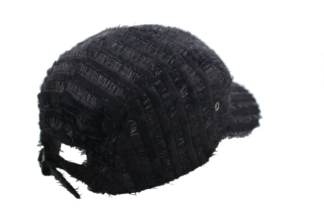 黒光りの波(KurobikarinoNami)