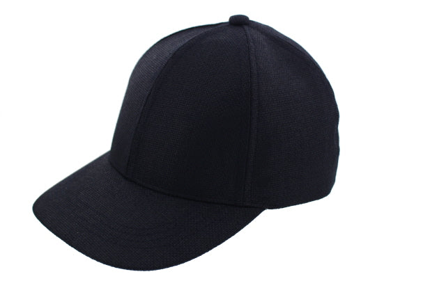 二元性RC(NigenseiRC)