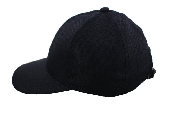 二元性RC(NigenseiRC)