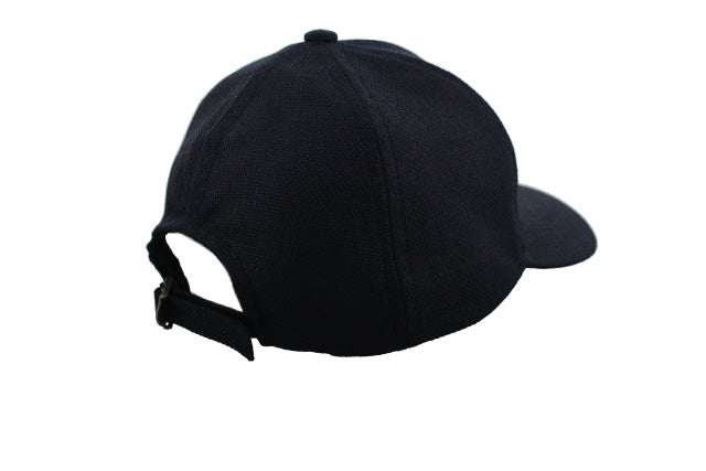 二元性RC(NigenseiRC)