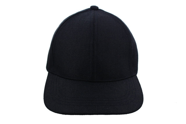 二元性RC(NigenseiRC)