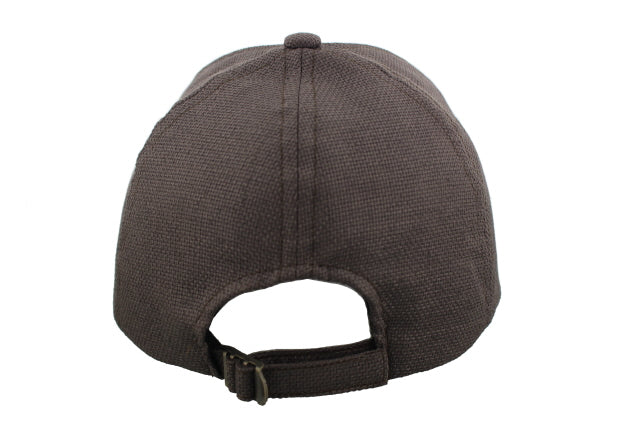 二元性RC(NigenseiRC)