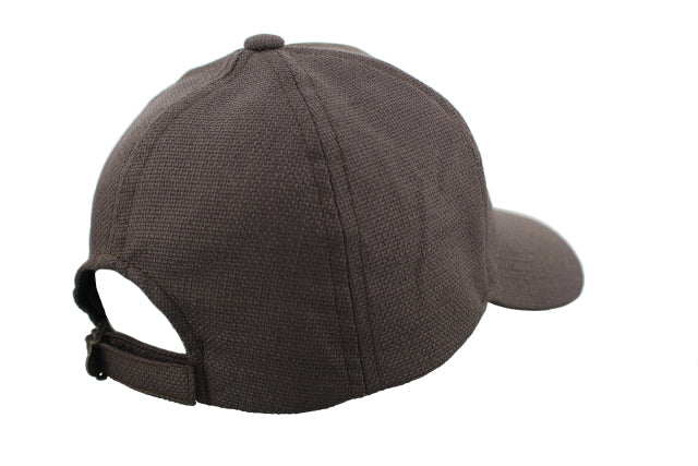 二元性RC(NigenseiRC)