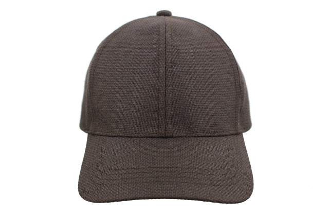 二元性RC(NigenseiRC)