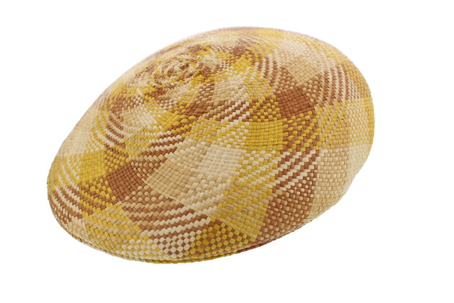 緑の宝石(MidorinoHouseki)