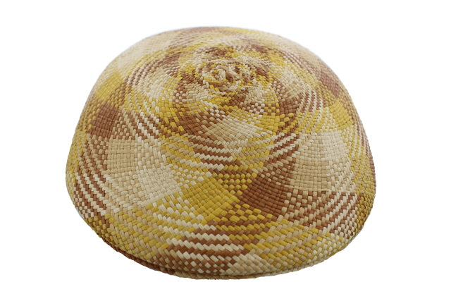 緑の宝石(MidorinoHouseki)