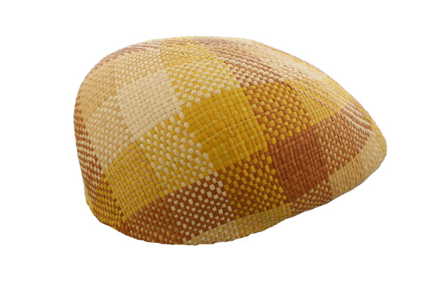 緑の宝石(MidorinoHouseki)