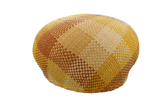 緑の宝石(MidorinoHouseki)