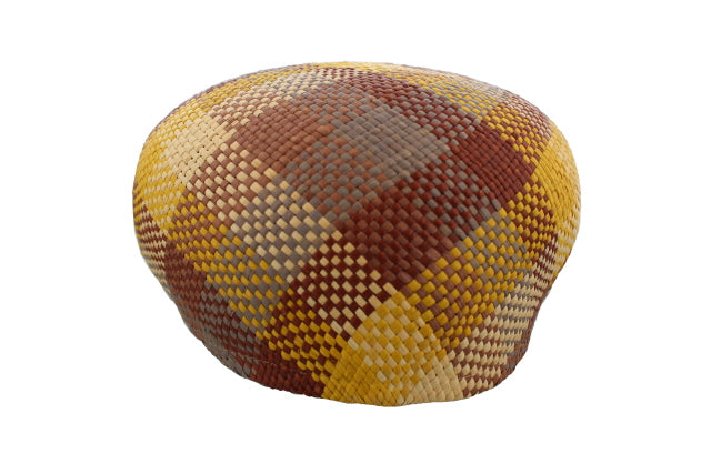 海の宝石(UminoHouseki)