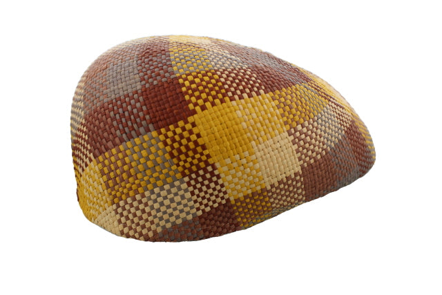 海の宝石(UminoHouseki)