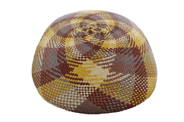 海の宝石(UminoHouseki)