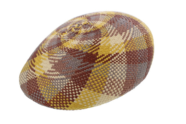 海の宝石(UminoHouseki)