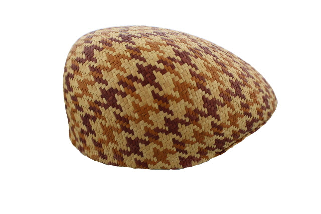 土の宝石(TsuchinoHouseki)