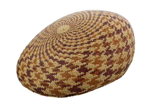 土の宝石(TsuchinoHouseki)