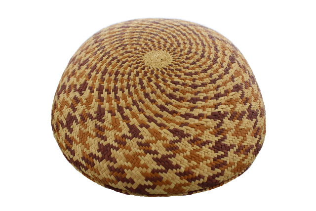 土の宝石(TsuchinoHouseki)