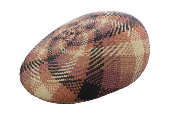 赤の宝石(AkanoHouseki)