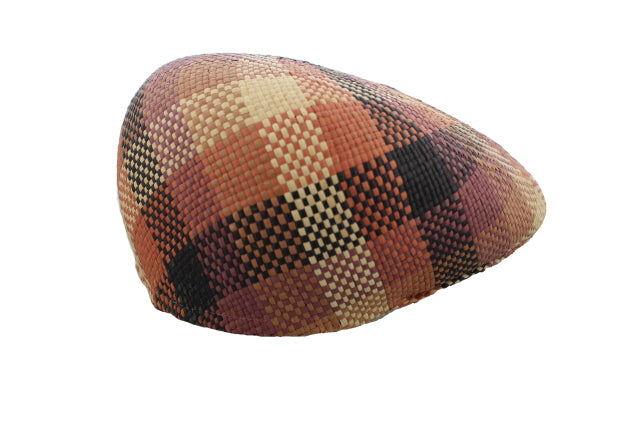 赤の宝石(AkanoHouseki)