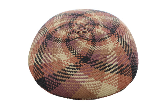 赤の宝石(AkanoHouseki)