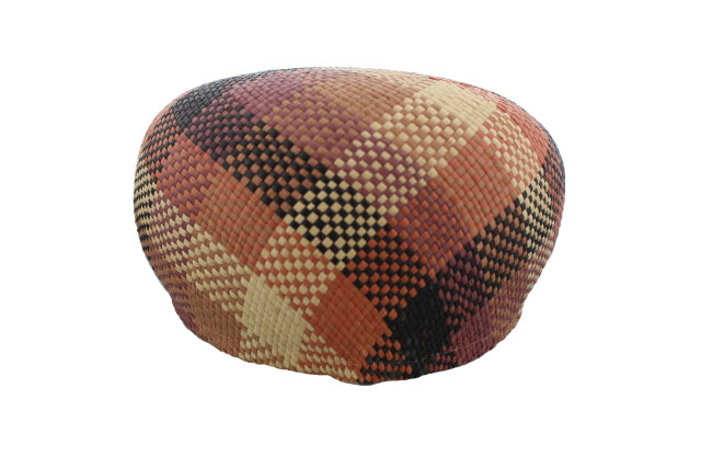 赤の宝石(AkanoHouseki)