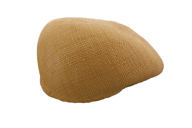 想像C30(SouzouC30)