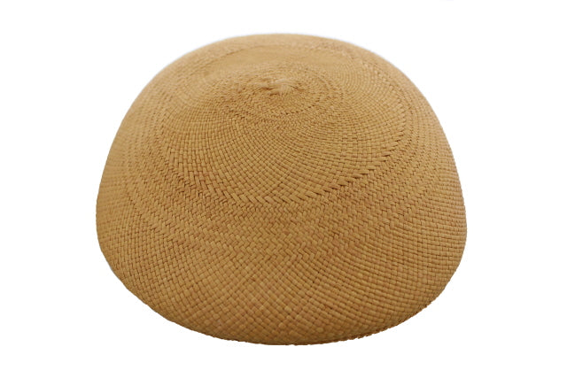 想像C30(SouzouC30)