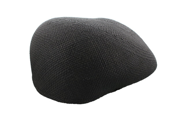 想像W40(SouzouW40)