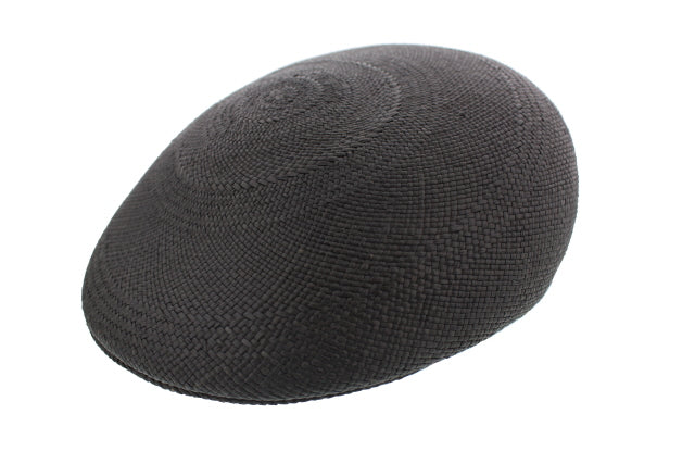 想像W40(SouzouW40)