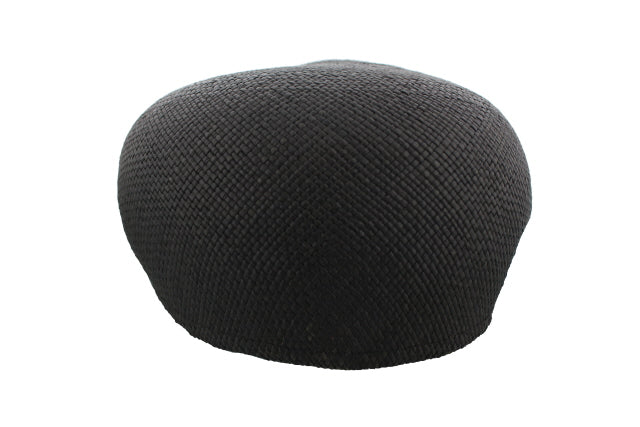 想像W40(SouzouW40)