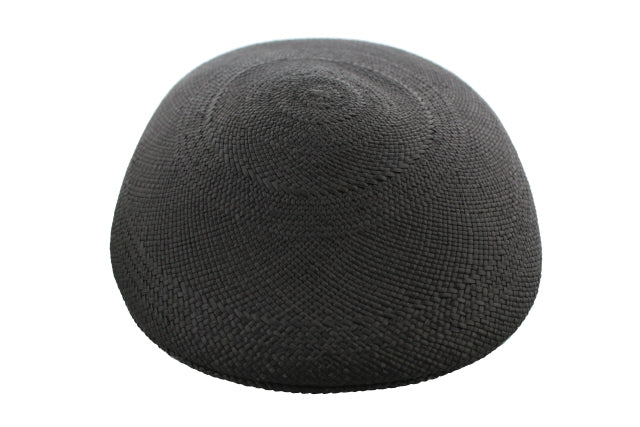 想像W40(SouzouW40)