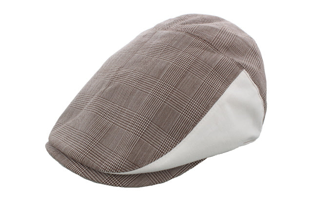 Reunion with the Past