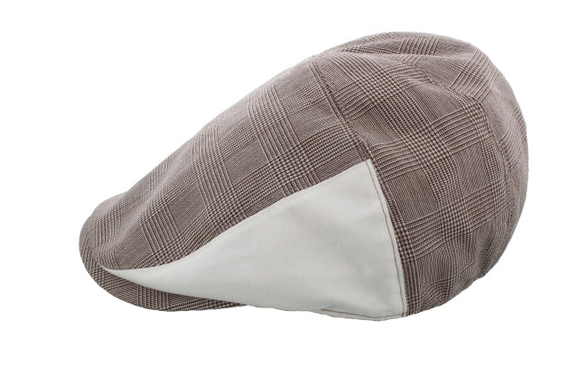 Reunion with the Past