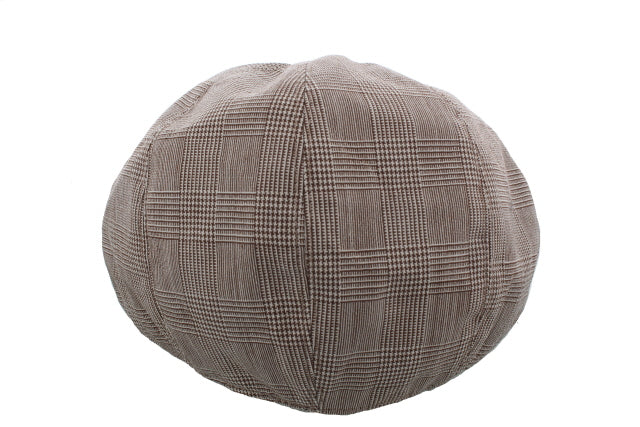 Reunion with the Past