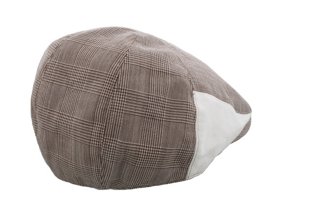 Reunion with the Past