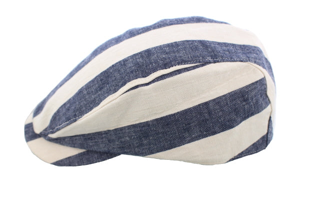 Road Leading to the Sea