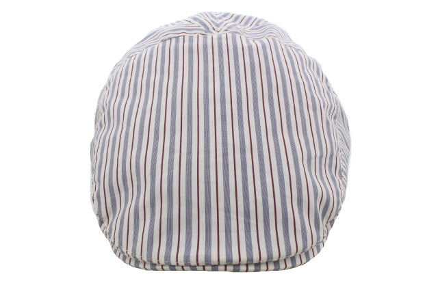 White of the Enumeration