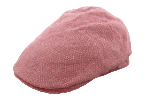 Illusion PINK