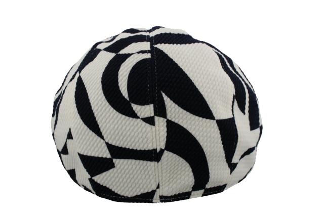 種族の連鎖(ShuzokunoRensa)