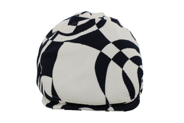 種族の連鎖(ShuzokunoRensa)