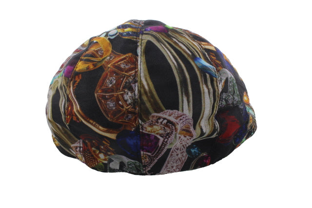 大王の財宝(DaiohnoZaihou)