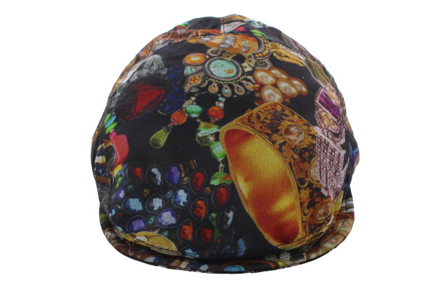 大王の財宝(DaiohnoZaihou)