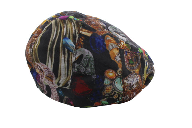 大王の財宝(DaiohnoZaihou)