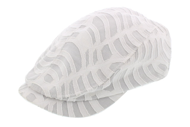 The Tome to Light up