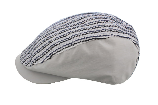 Amenomurakumono Tsurugi