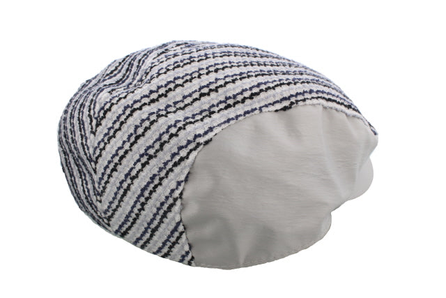 Amenomurakumono Tsurugi