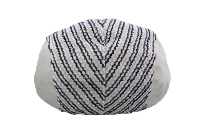 Amenomurakumono Tsurugi