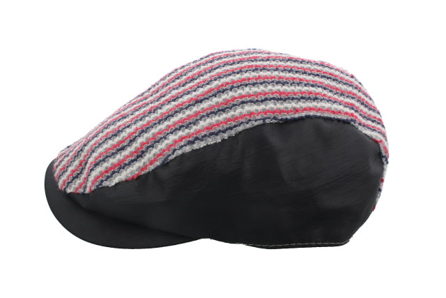 Amenomurakumono Tsurugi