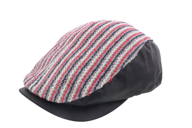 Amenomurakumono Tsurugi