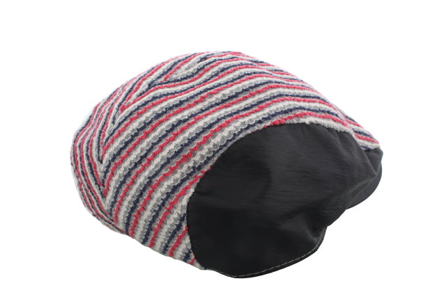 Amenomurakumono Tsurugi