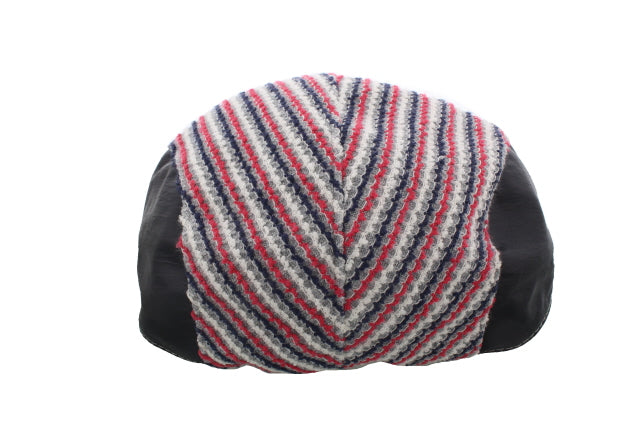 Amenomurakumono Tsurugi